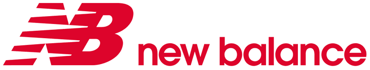 New Balance Schuhe online kaufen New Balance Schuhe online kaufen