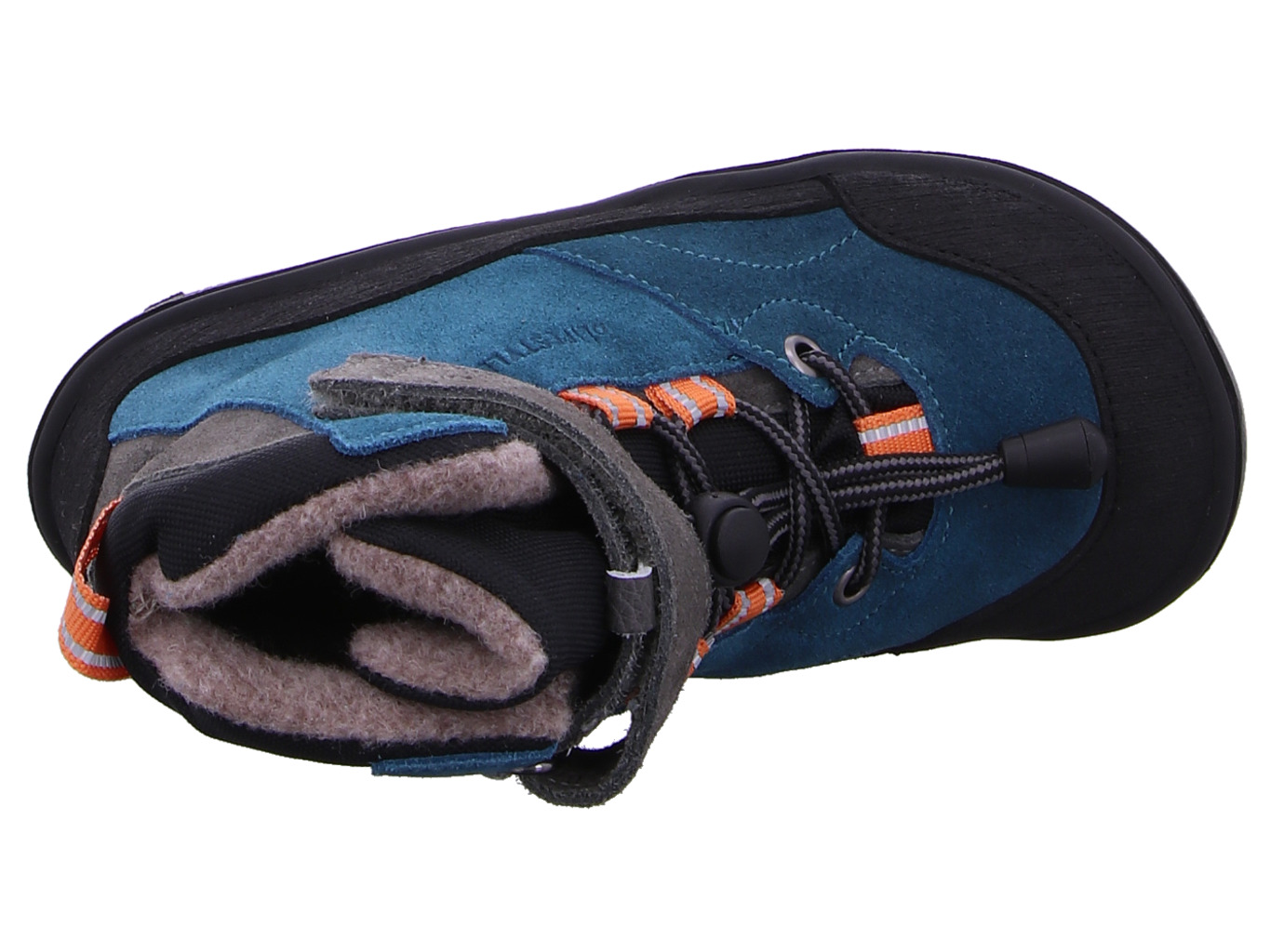 blifestyle_steinbockstyle_tex_bv156709mv290_7237