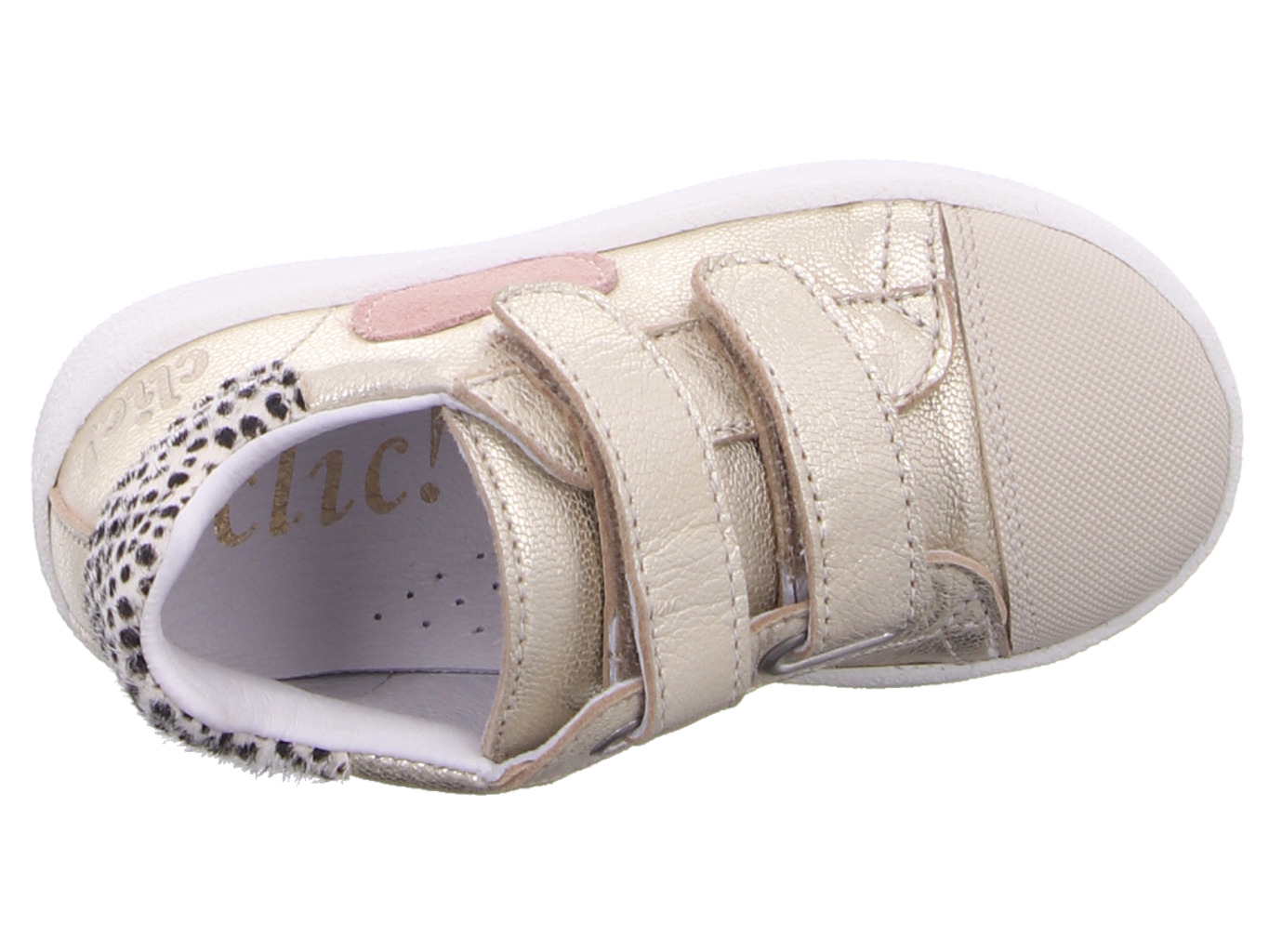 clic_lauflernschuhe_m_dchen_gold_20319_goma_7228