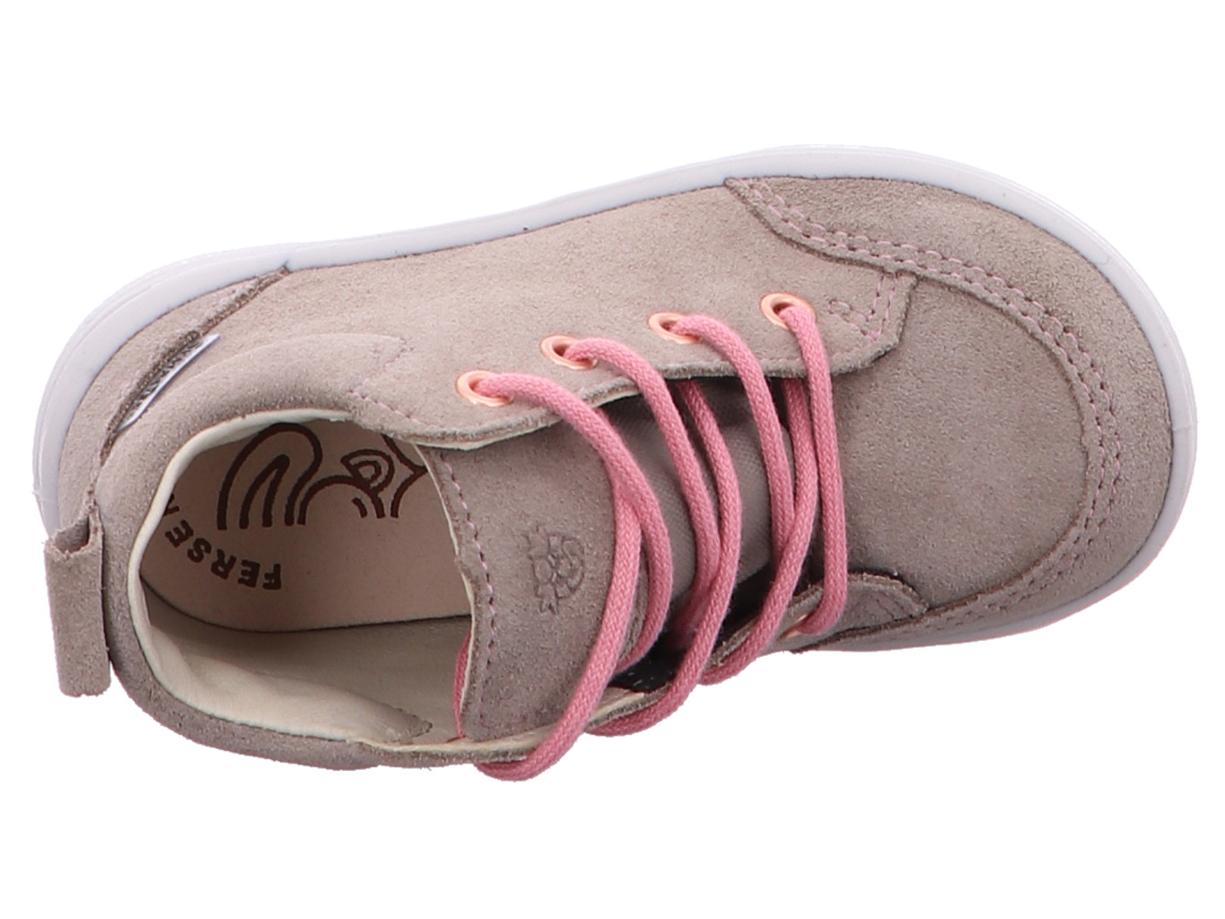 pepino_von_ricosta_milo_50_2002103_650_650_7238