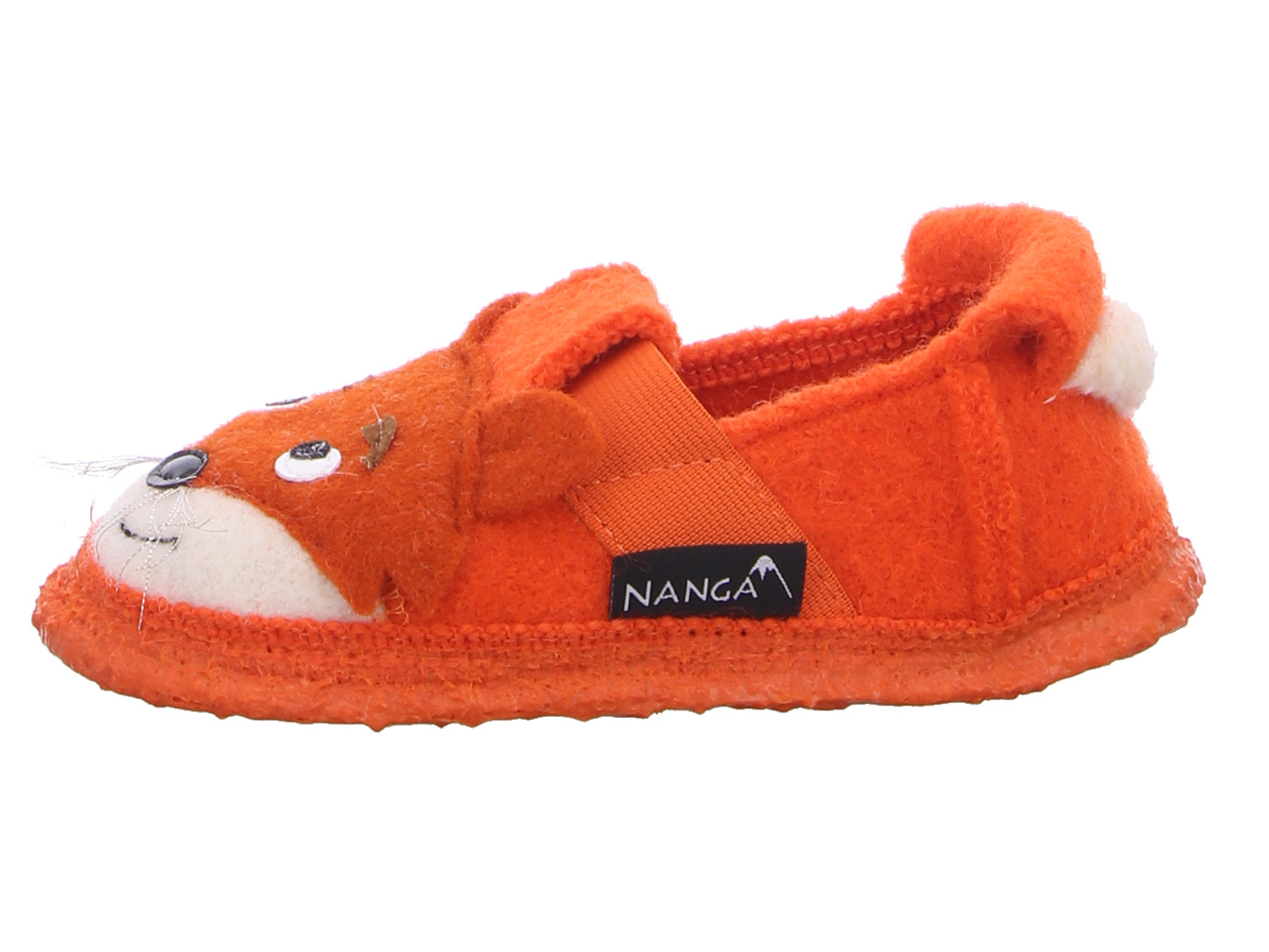 nanga_fox_orange_0298_70_3200