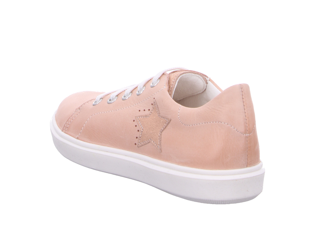 d_umling_usa_rosa_650181_s_05_5104
