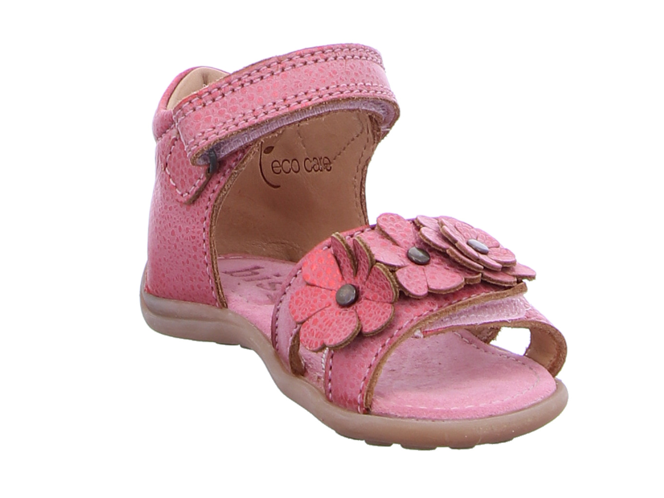bisgaard_lauflern_sandale_m_dchen_pink_71204_119_909_6185