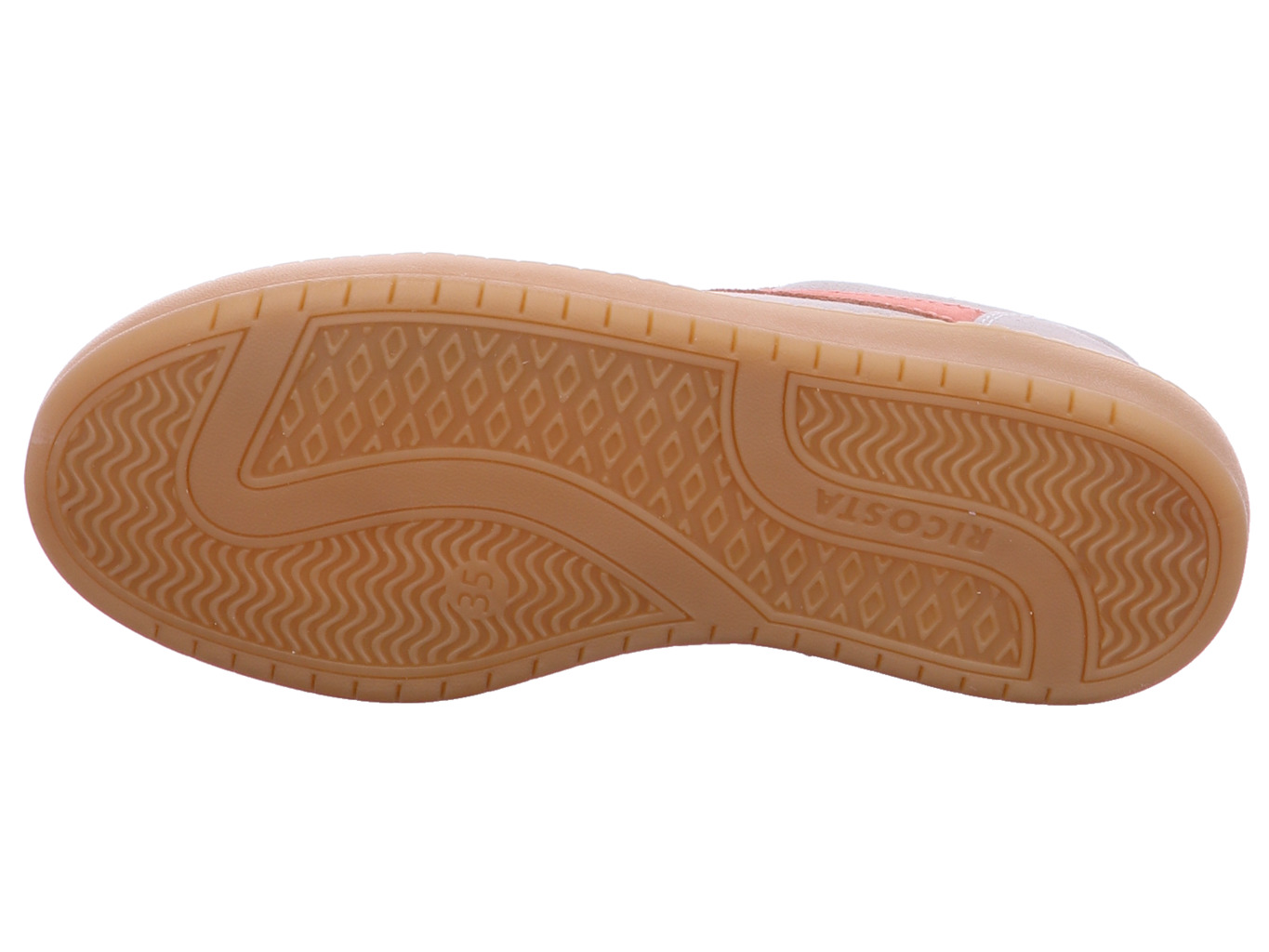 ricosta_london_50_7500100_620_620_8167