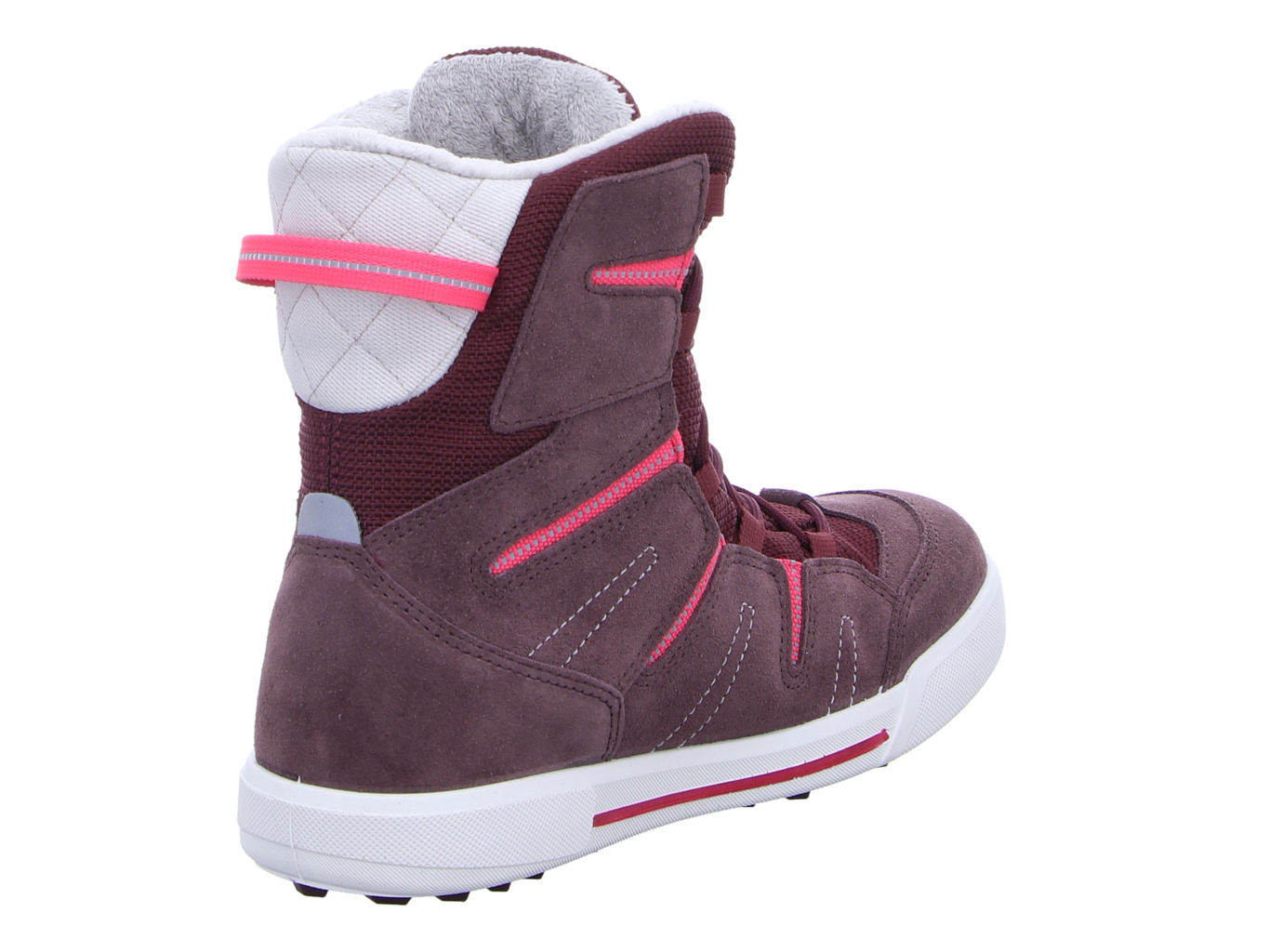 lowa_lilly_ii_gtx_mid_bordeaux_bee_350131_3751_3751_2214