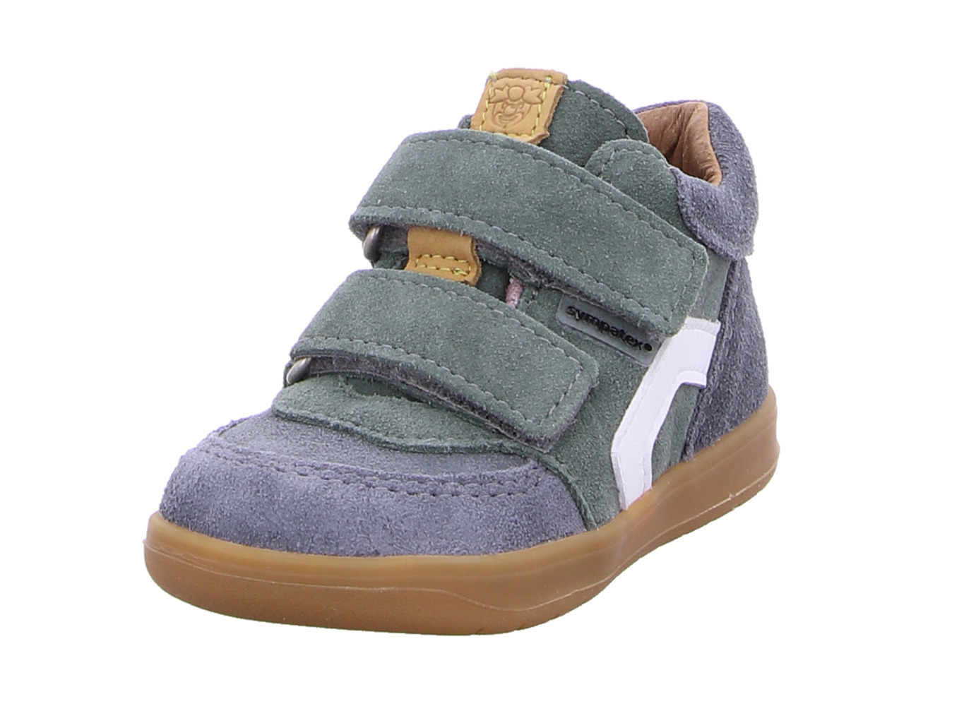 Pepino von Ricosta Niru pepino_von_ricosta_niru_50_2400602_570_570_1200