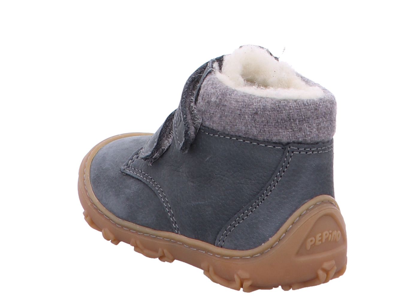 pepino_von_ricosta_nico_50_1500403_140_140_5167