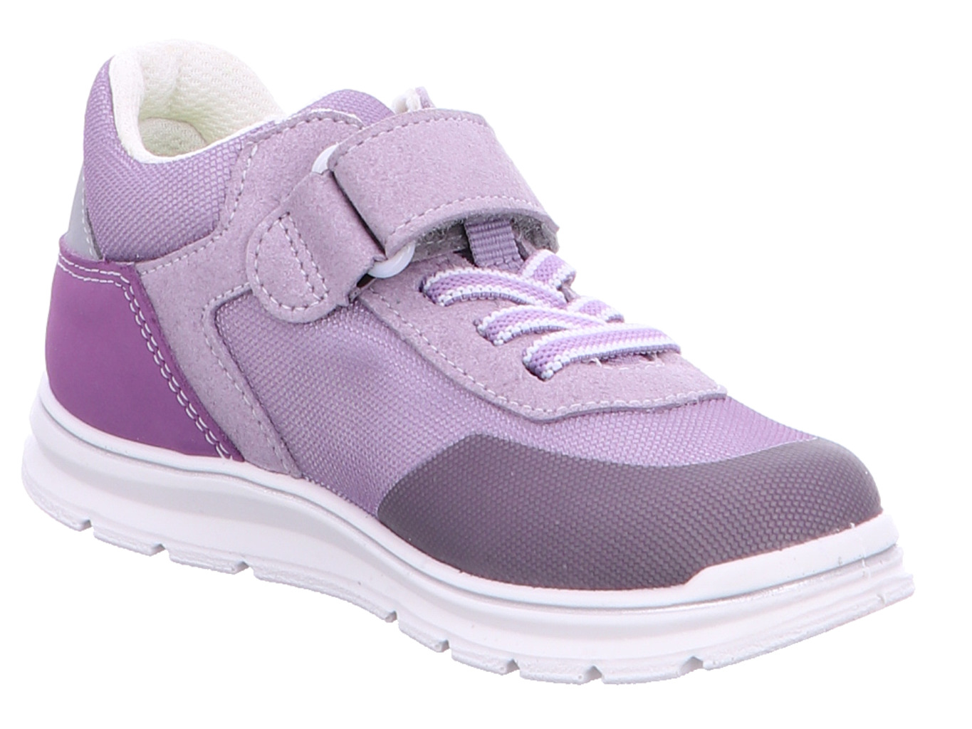 pepino_von_ricosta_flixy_50_1800502_340_340_4231