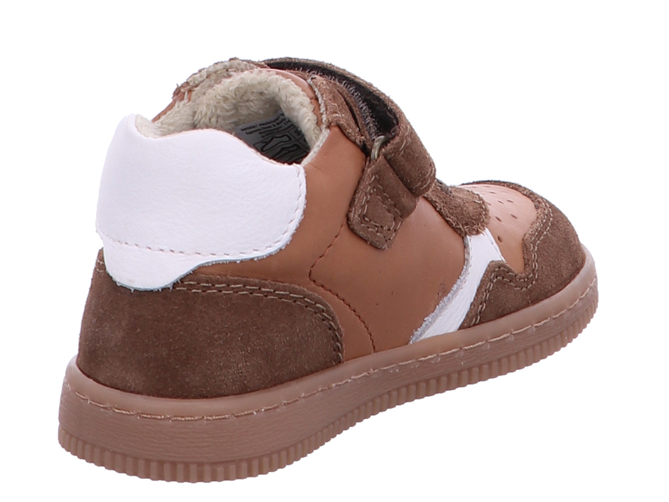 lurchi_festo_barefoot_tex_15l9063011_brown_00012_3190