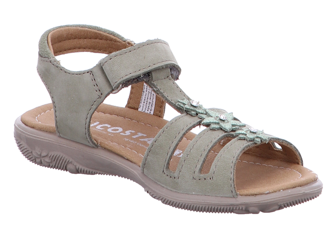 ricosta_cleo_50_6400102_530_530_4204