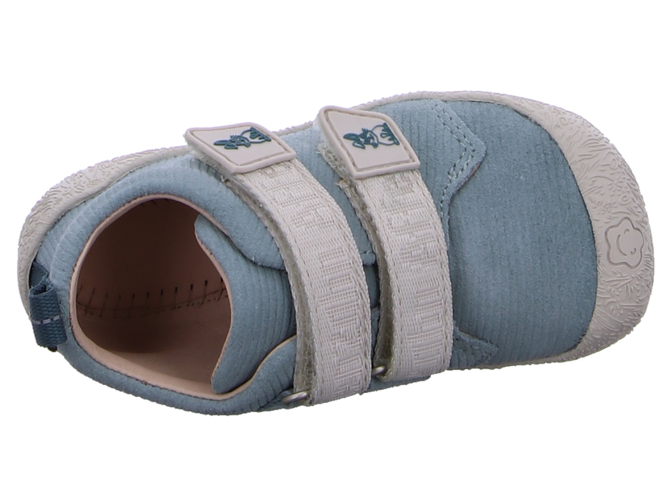 affenzahn_walky_hase_01392_20153_20153_7207