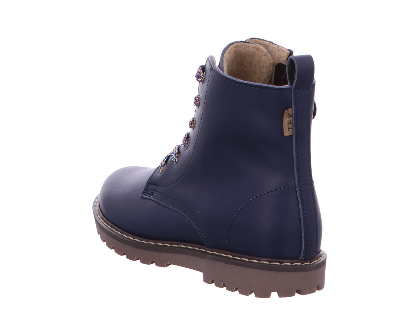 micio_boots_a5_5021_1_5121