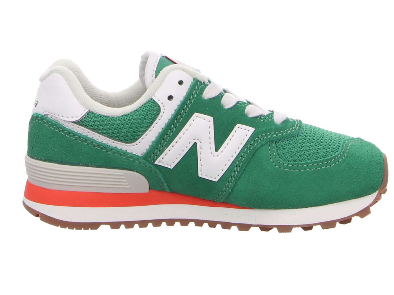 new_balance_574_gr_n_kombi_pc574he2_4211