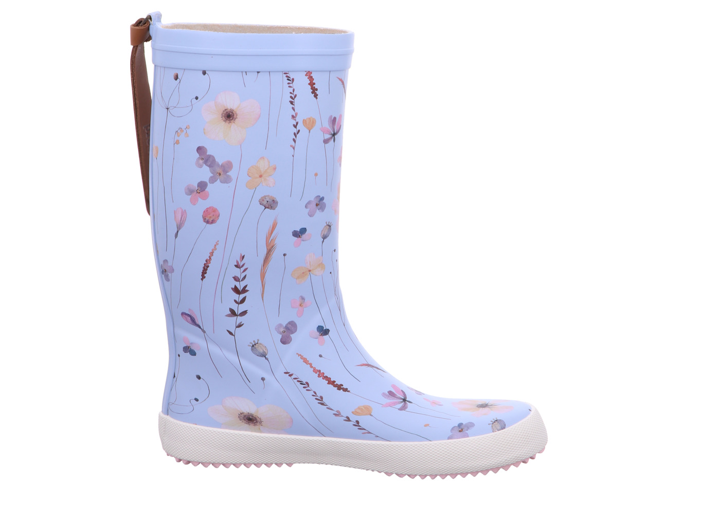 bisgaard_rubber_boot_fashion_92007_888_3001_4139