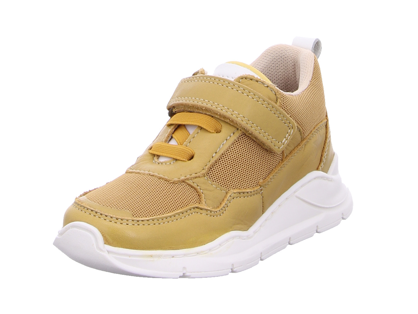 bisgaard_pax_e_30739_122_2111_honey_1188