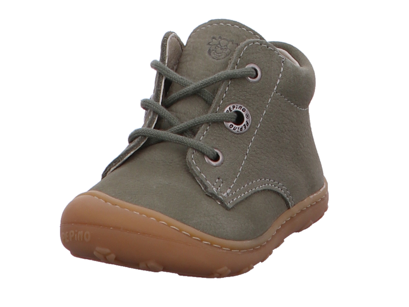 Pepino von Ricosta Cory pepino_von_ricosta_cory_50_1200101_530_530_1154