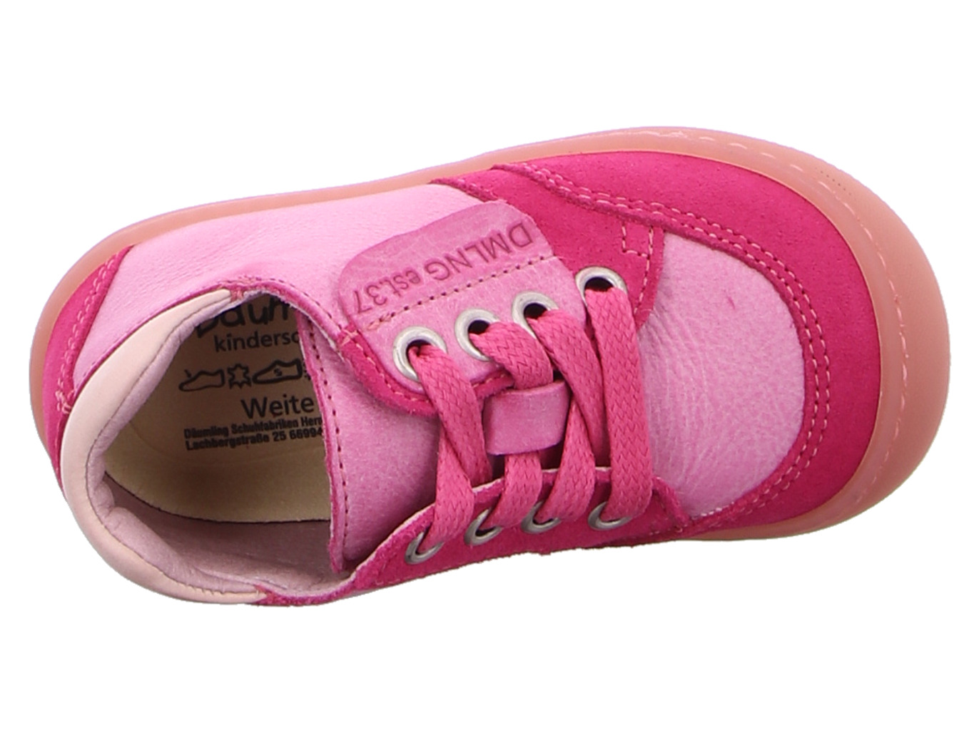 d_umling_solja_070611_s_06_7225