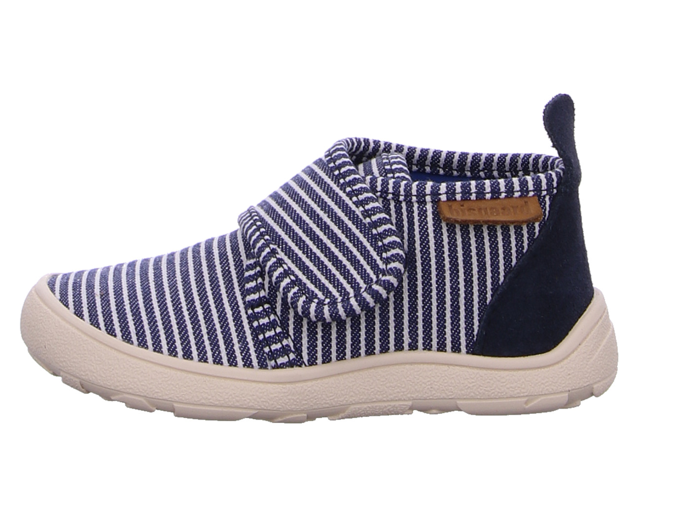 bisgaard_barefoot_basic_slipper_14102_1448_3243