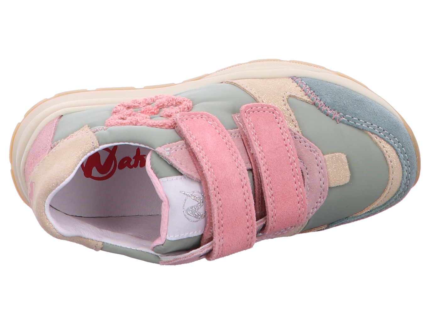 naturino_quelly_3_vl_0012019011_01_2f74_2f74_7221