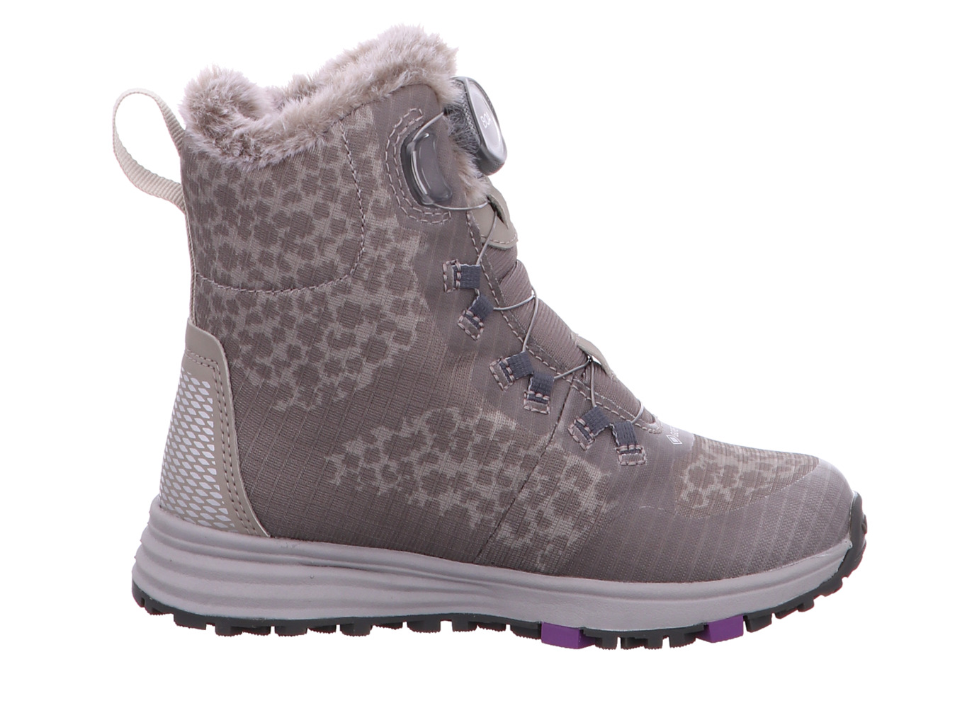 vado_snow_high_boa_gtx_83420_3401_211_211_4237
