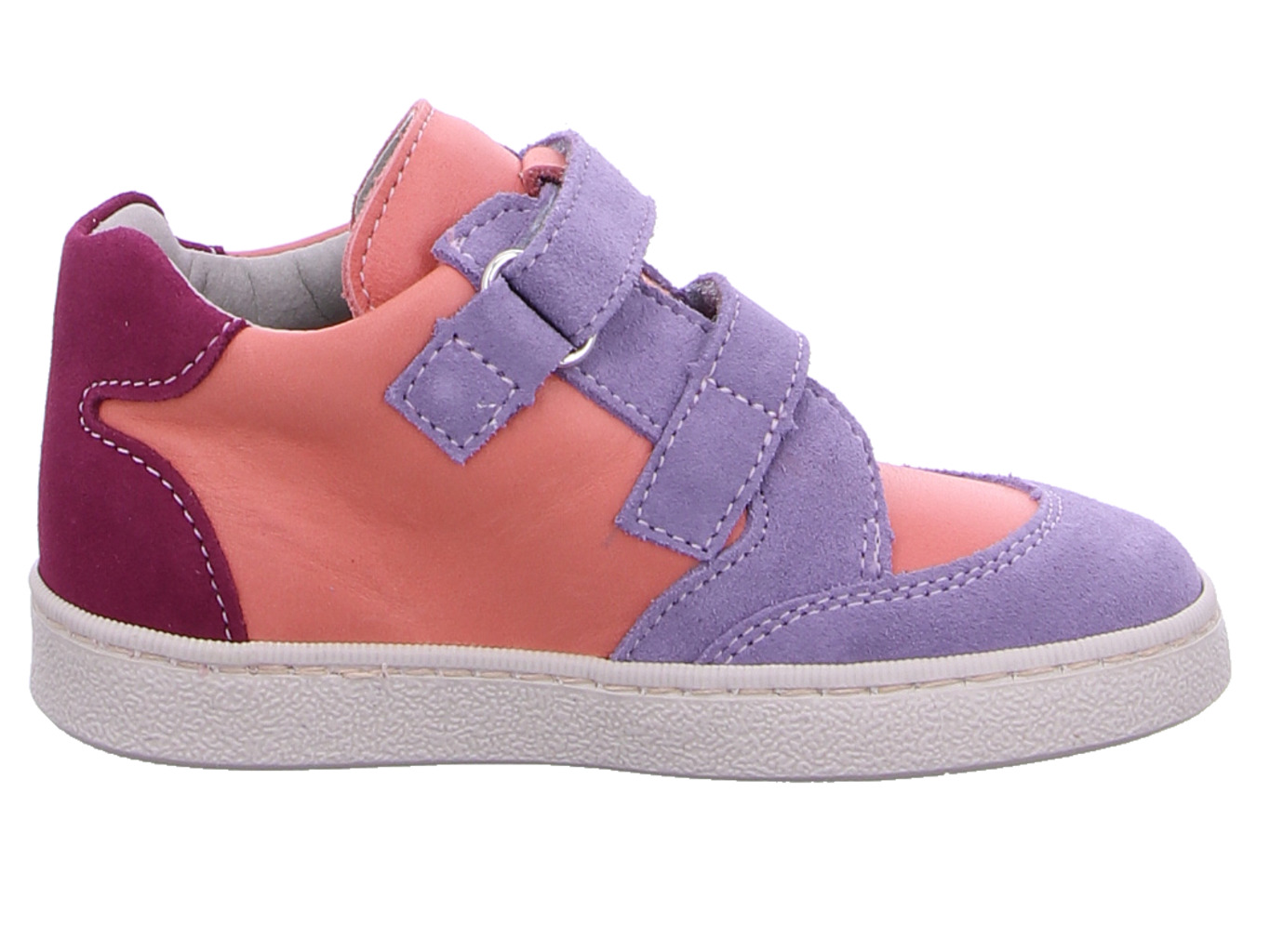 d_umling_sami_07500_20447_m_27_4210