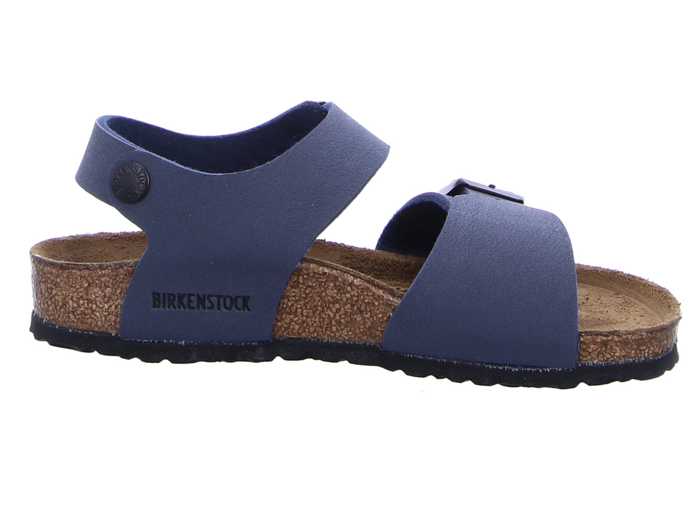 birkenstock_new_york_kids_087773_00920_4175