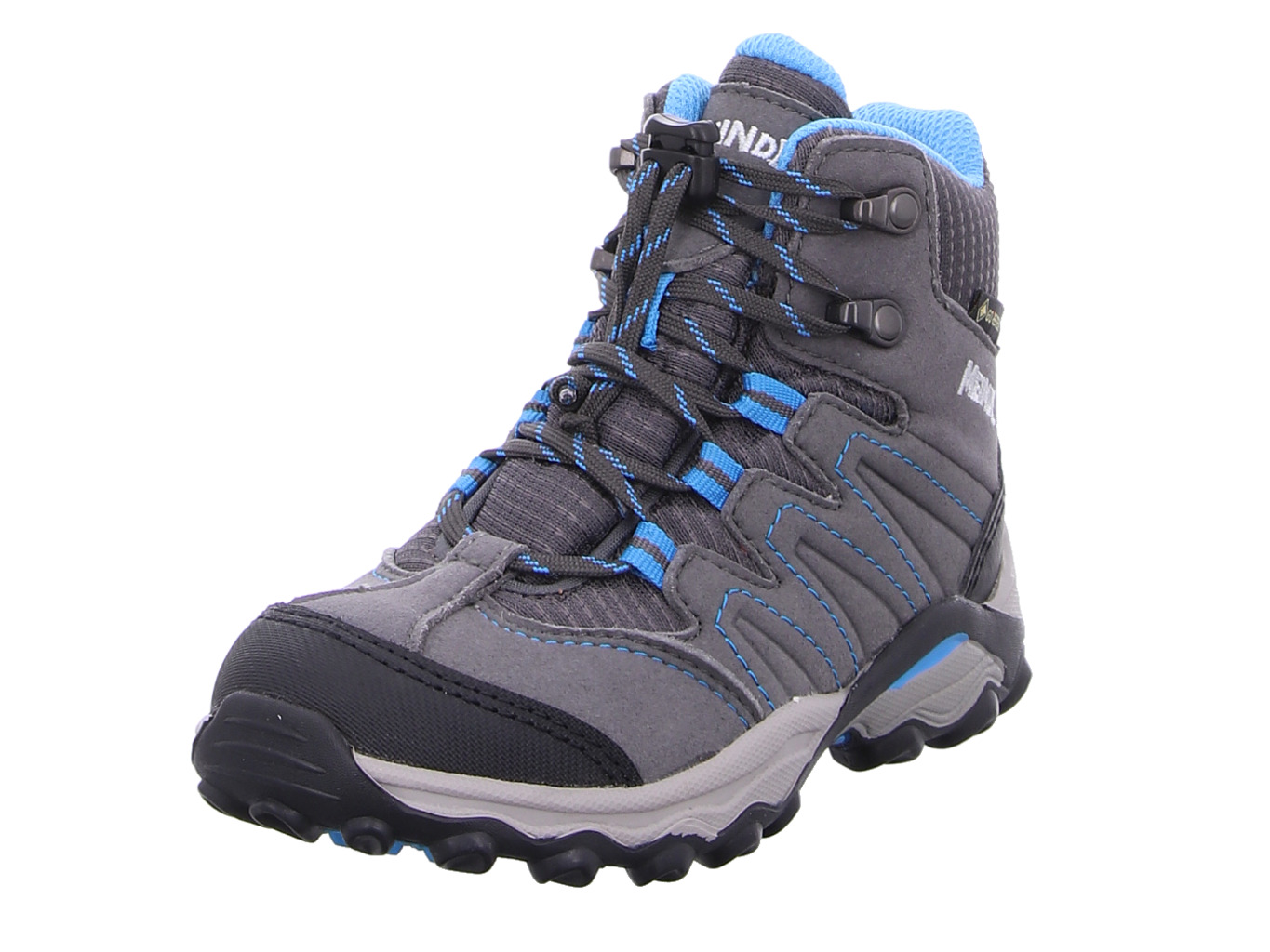 meindl_arigo_junior_mid_gtx_2126_31_031_1225