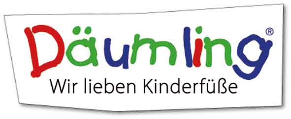 Däumling Däumling