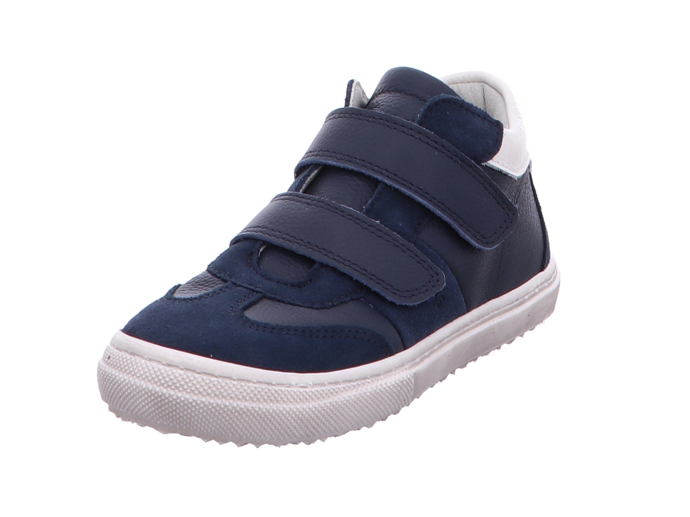 Däumling Bob d_umling_bob_600091_s_48_42_1146