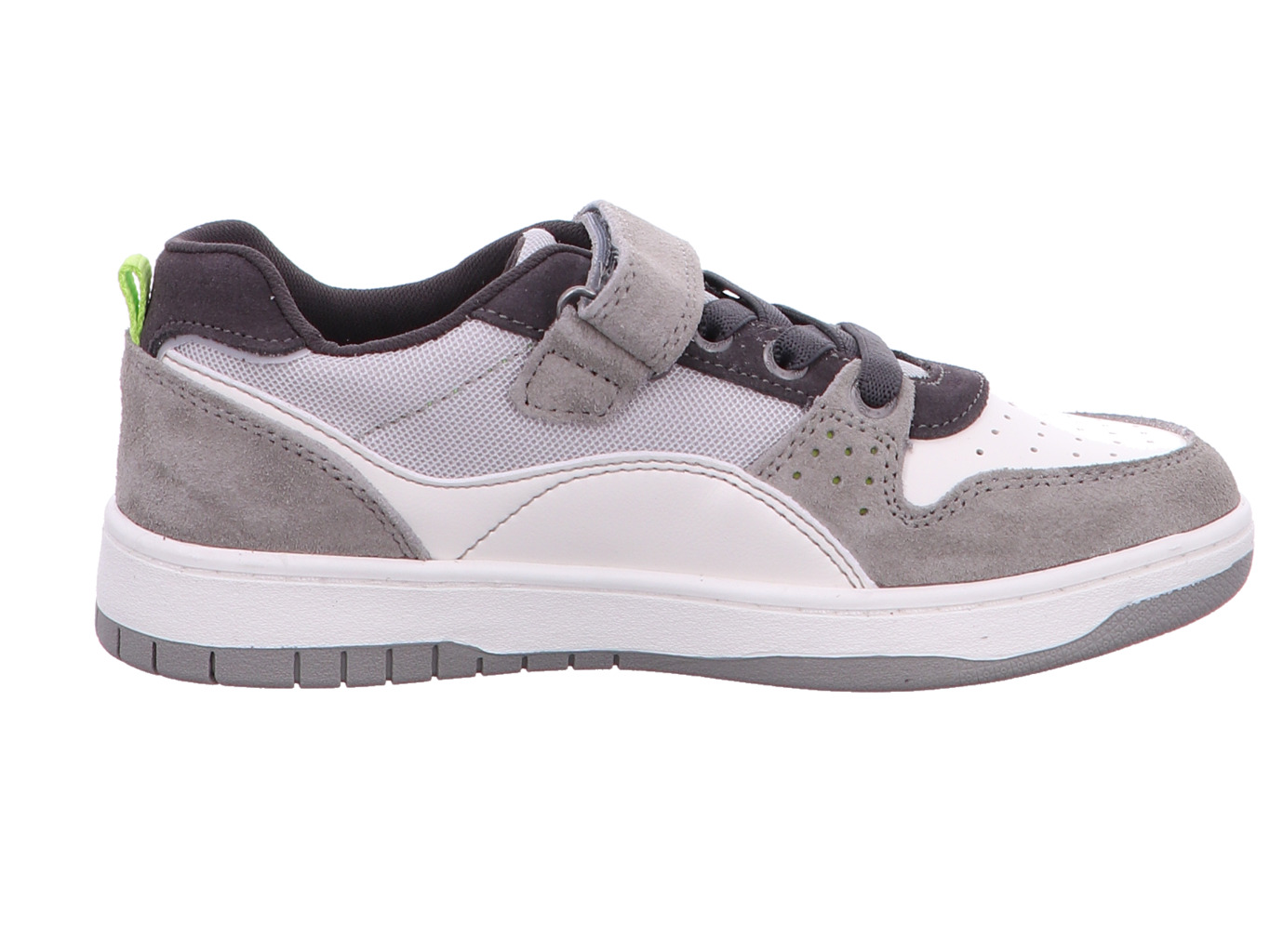 lurchi_gilbert_95l0103016_grey_00011_4199