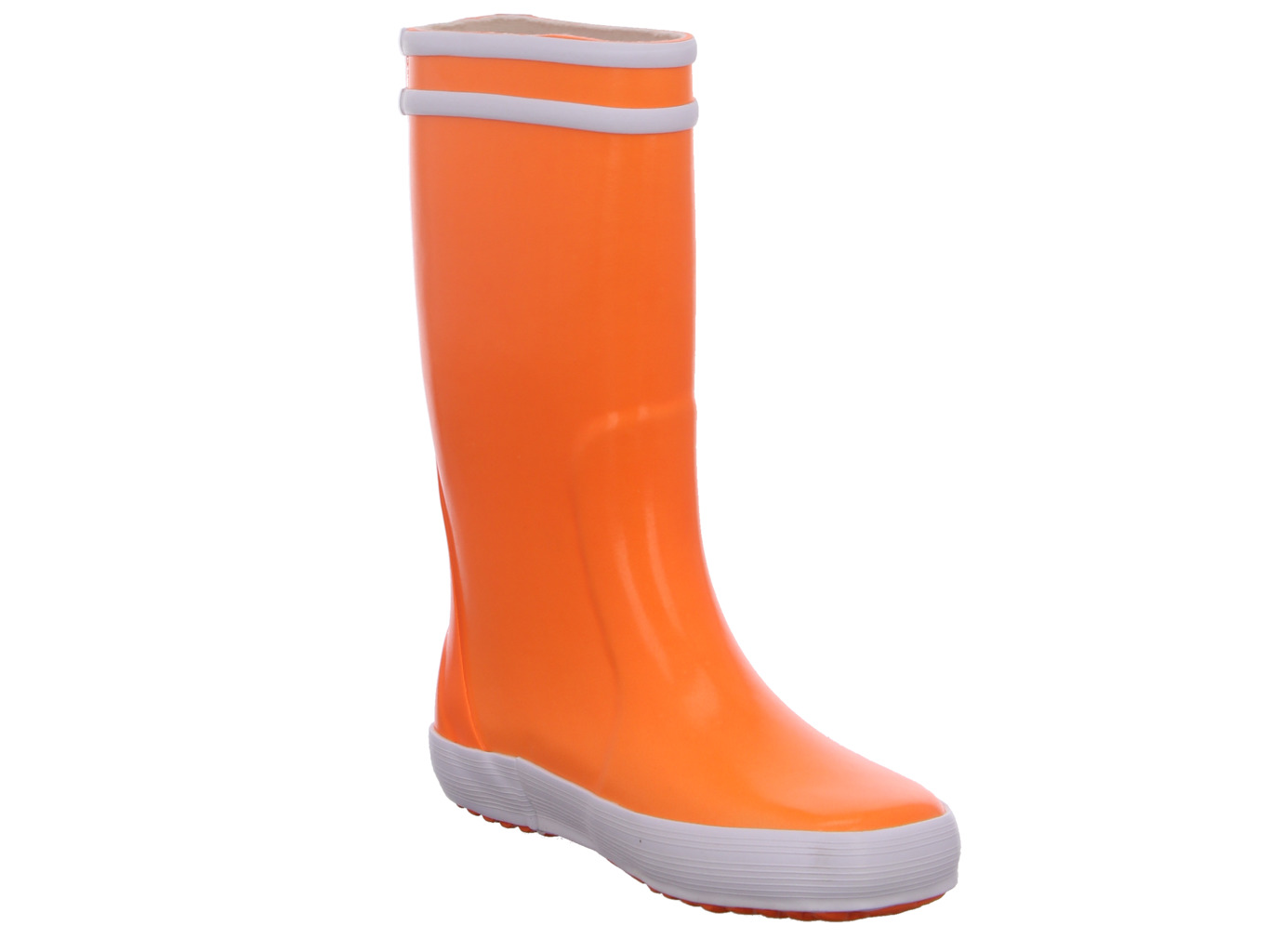 aigle_lolly_pop_orange_s0073_neon_orange_6780