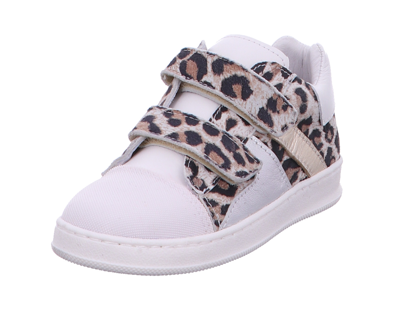 clic Sneaker clic_sneaker_cl_21040_jc_1184
