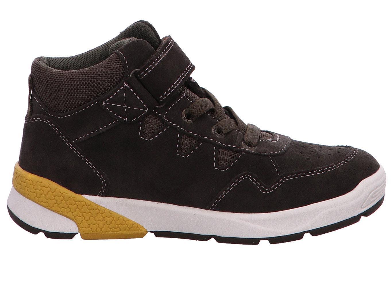 lurchi_ronald_tex_33_38016_26_26_4210