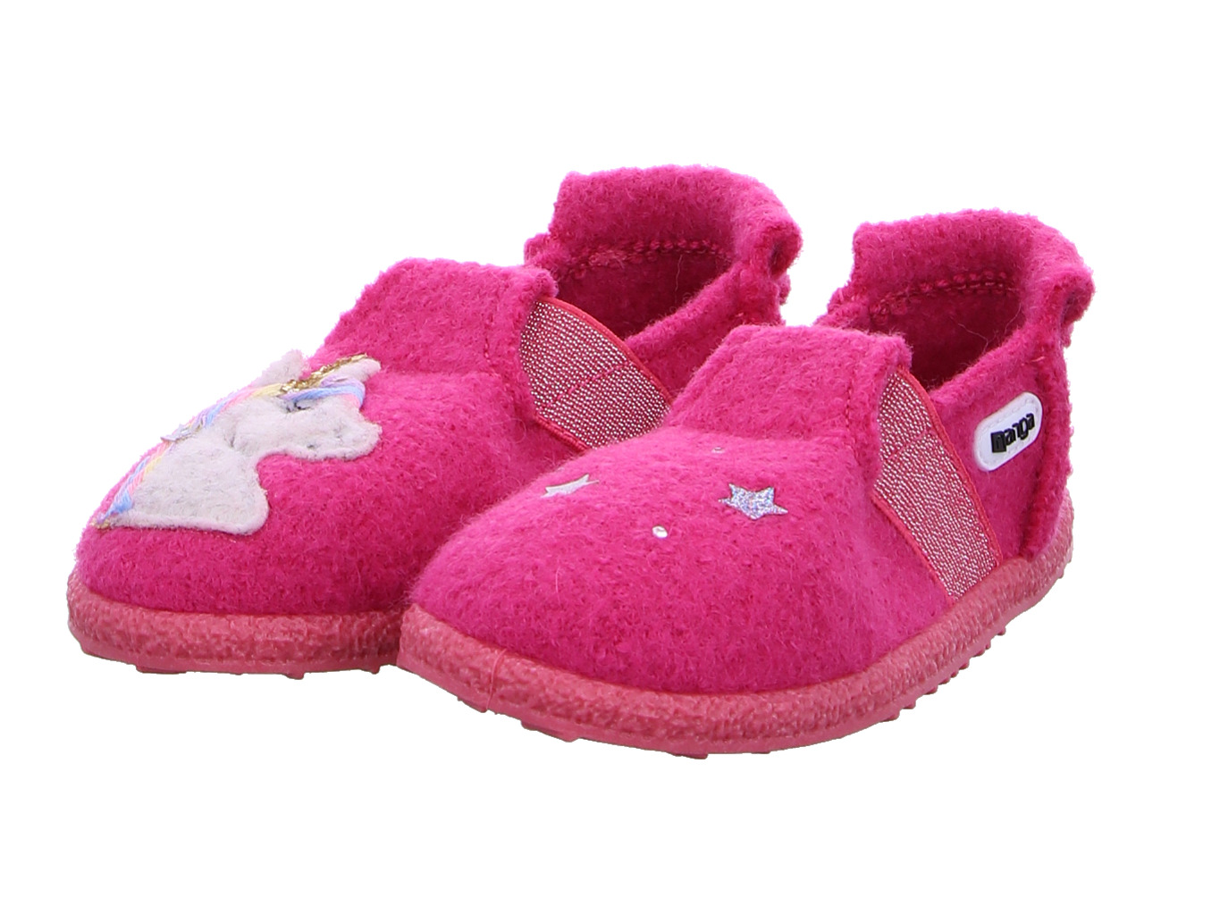 nanga_unicorn_2_0_31_0344_27_1249