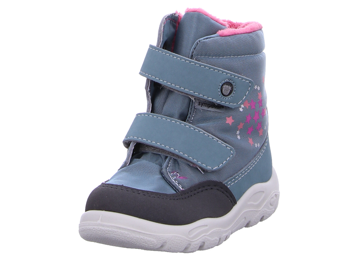 Pepino von Ricosta Milena pepino_von_ricosta_milena_50_3402402_130_130_1196