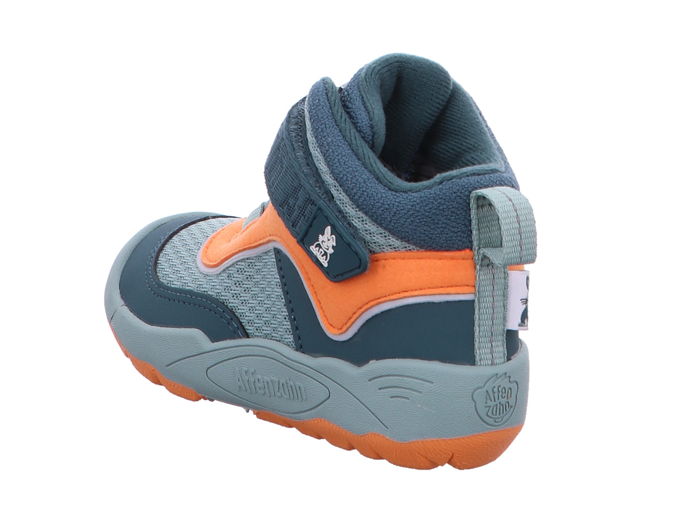 affenzahn_explory_bunny_01487_20151_20151_5207