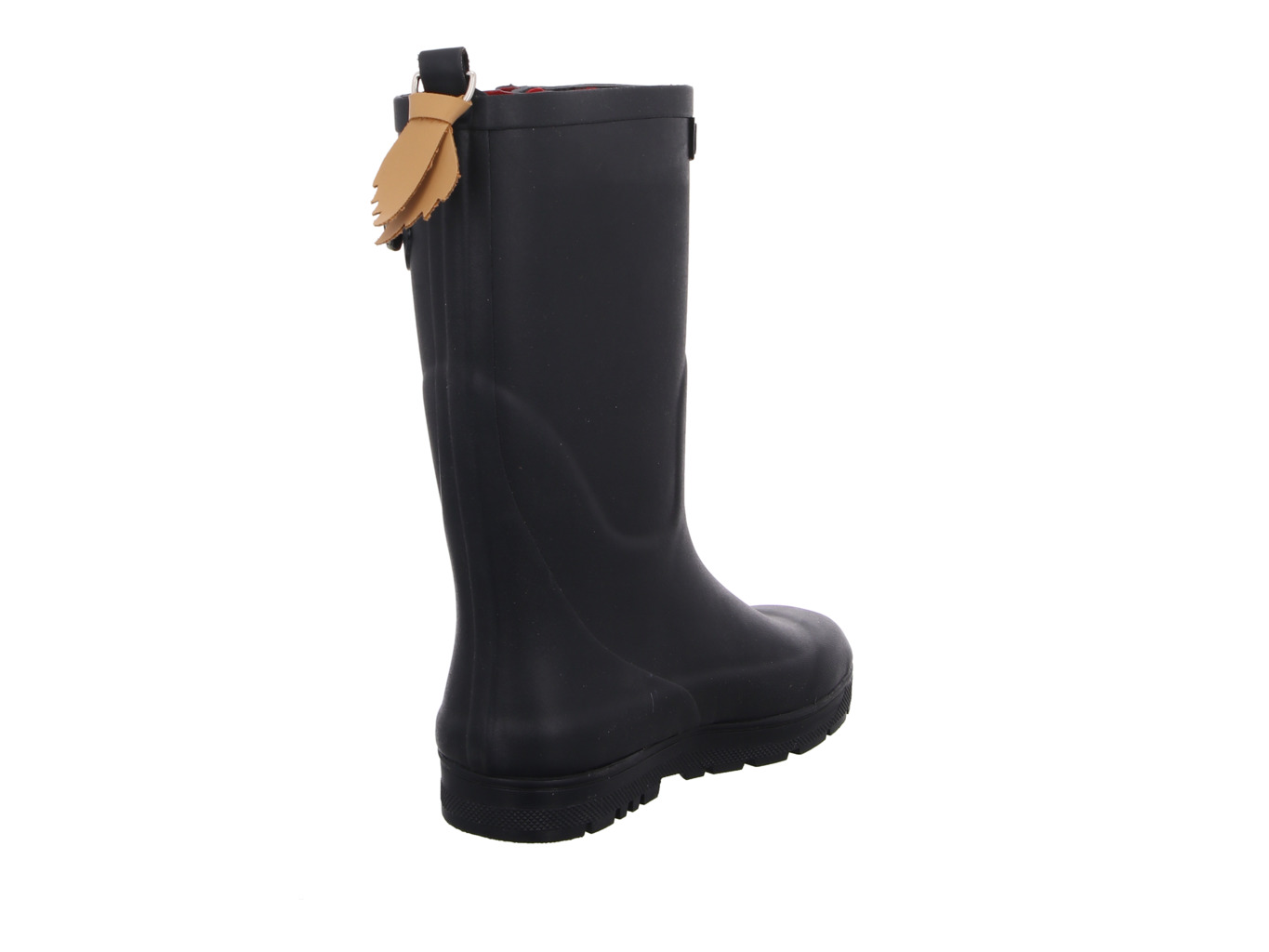 aigle_woodypop_iso_blau_24362_2603