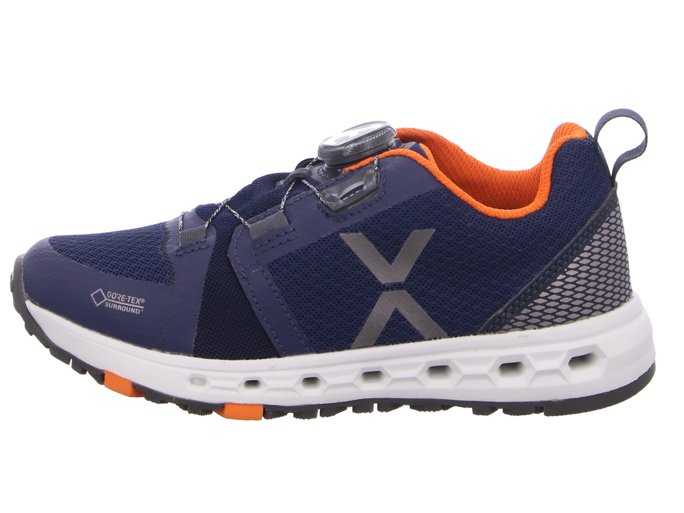 vado_air_low_boy_gtx_surround_navy_33342_101_101_3211