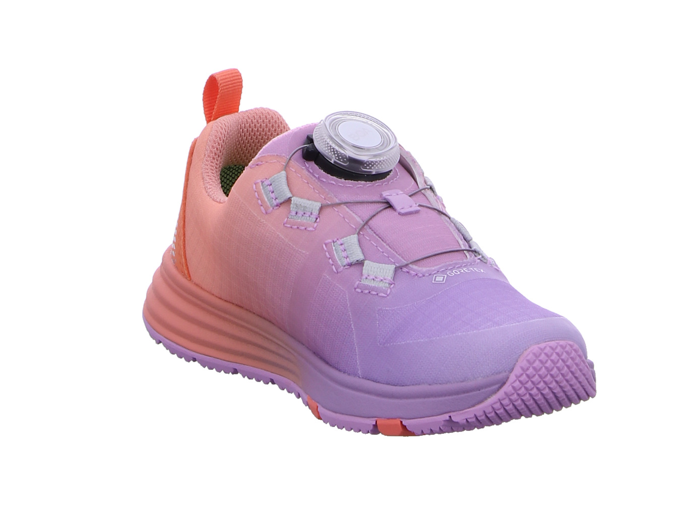 vado_fresh_lo_boa_gtx_93329_3300_163_163_6147