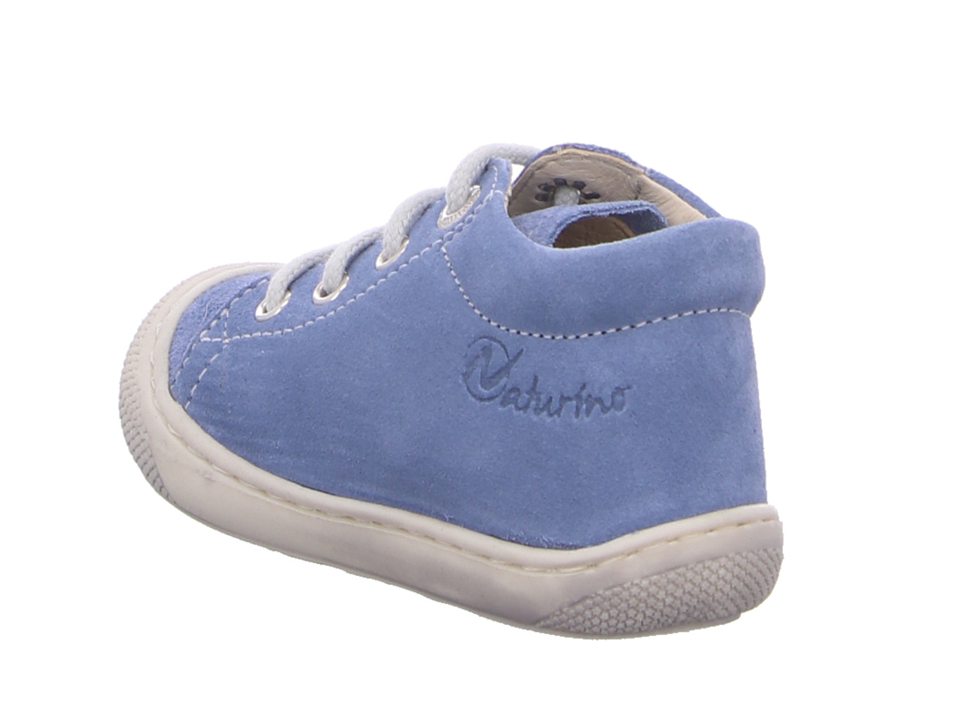 naturino_falcotto_blau_hell_cocoon_celeste_milk_velour_5147
