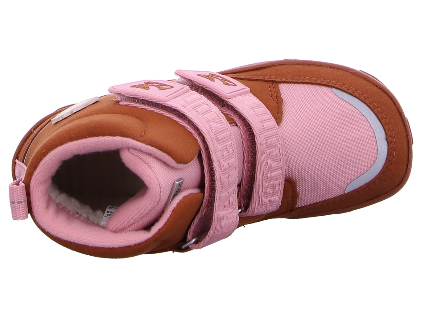 affenzahn_midboot_comfy_vegan_deer_01249_70093_70093_7253