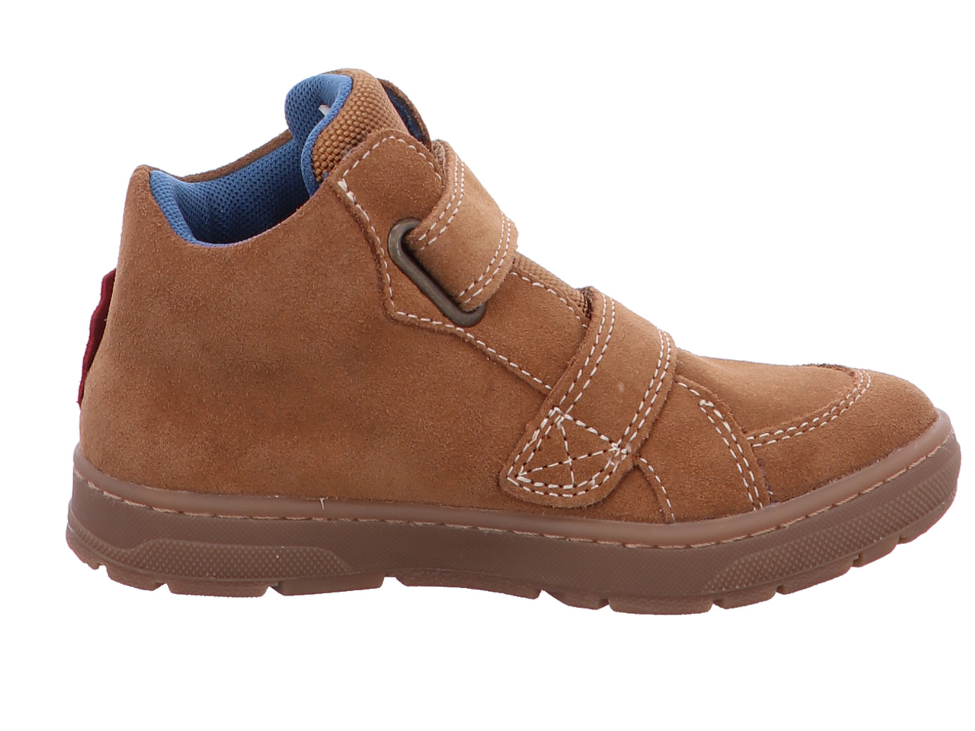 lurchi_dino_tex_95l1023005_00001_4234