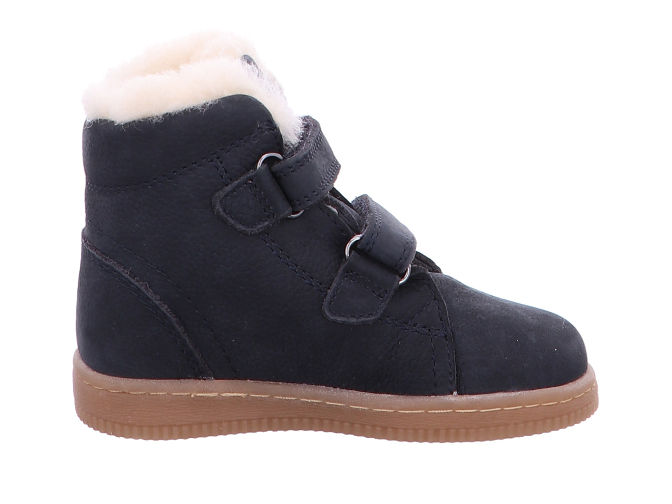 lurchi_felix_barefoot_tex_15l9063004_navy_00011_4152