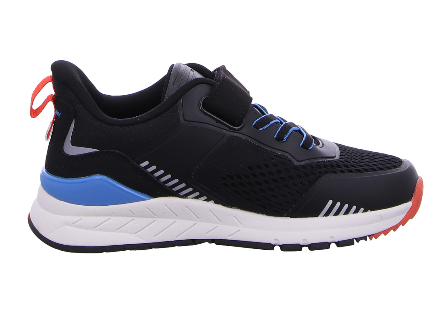 ricosta_shift_50_9900702_090_090_4162