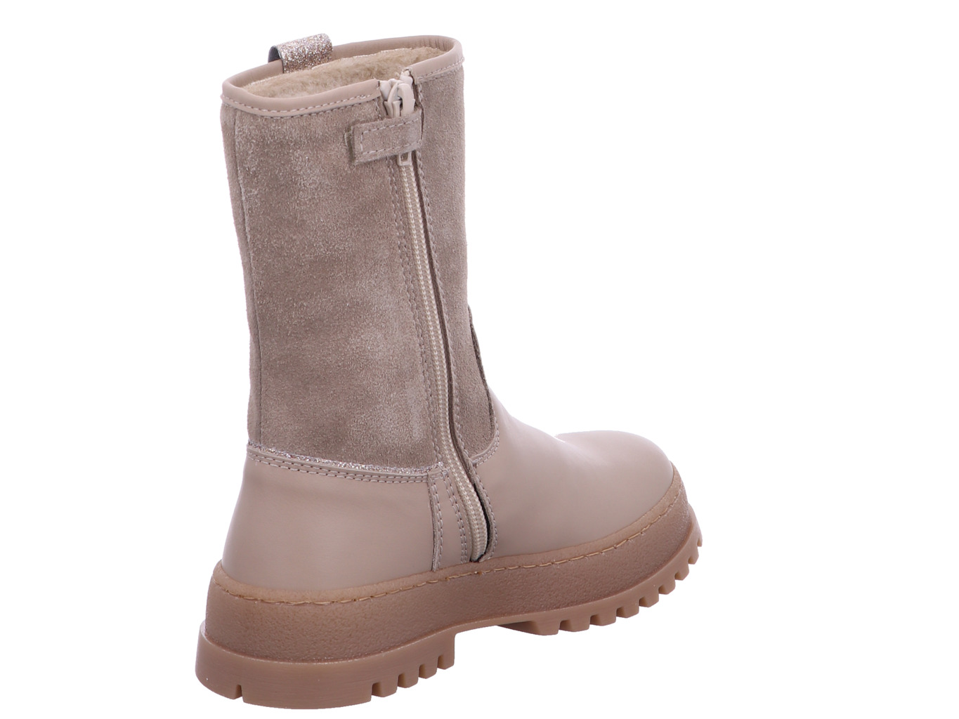 cole_bounce_restore_stiefel_3814g_3160