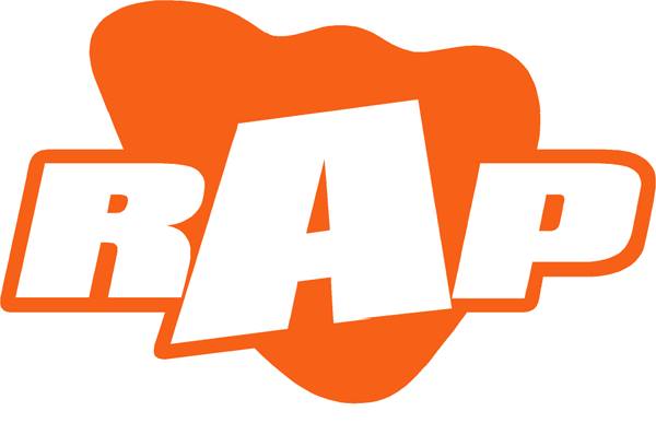 RAP RAP
