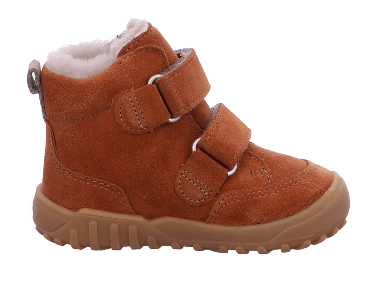 pepino_von_ricosta_domi_50_3300103_230_230_4212