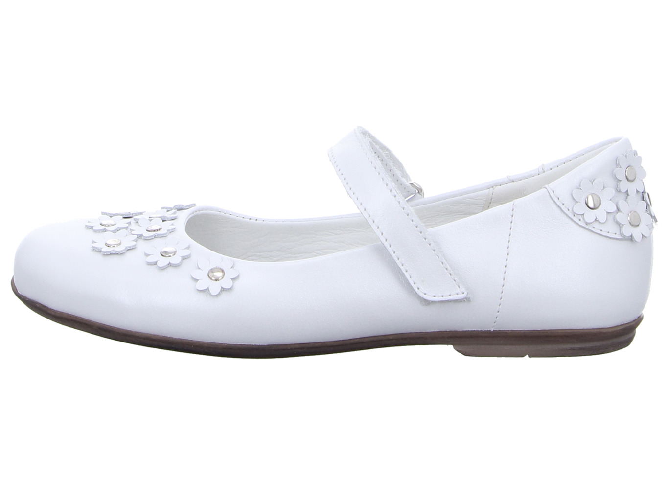 d_umling_haka_wei_430081_m_81_3107