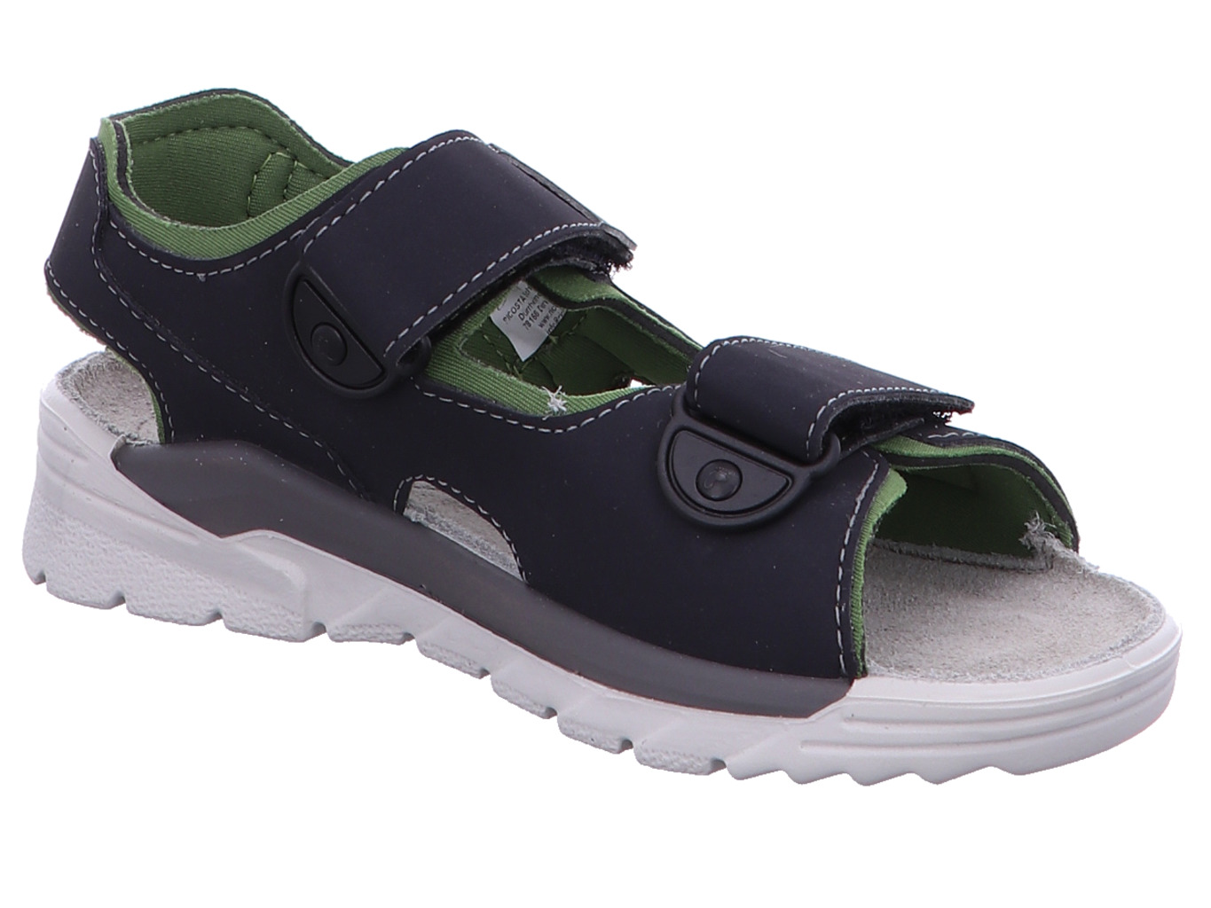 ricosta_tim_50_4501502_180_180_4186