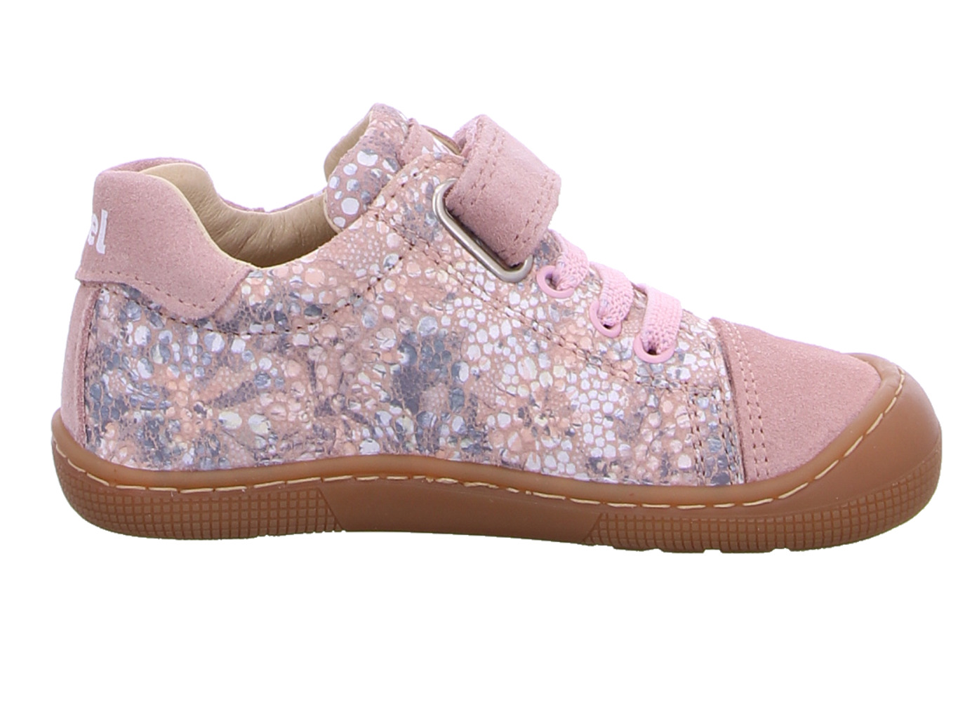 koel_domi_ii_fantasy_07m044_001_620_4228